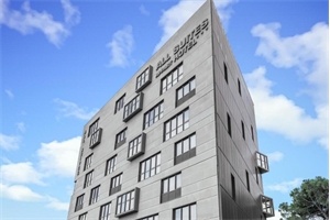 studio à la vente -   33800  BORDEAUX, surface 23 m2 vente studio - UBI401357203